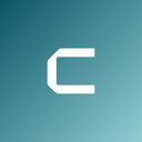 Différence brumisateur de terrasse haute pression / basse pression