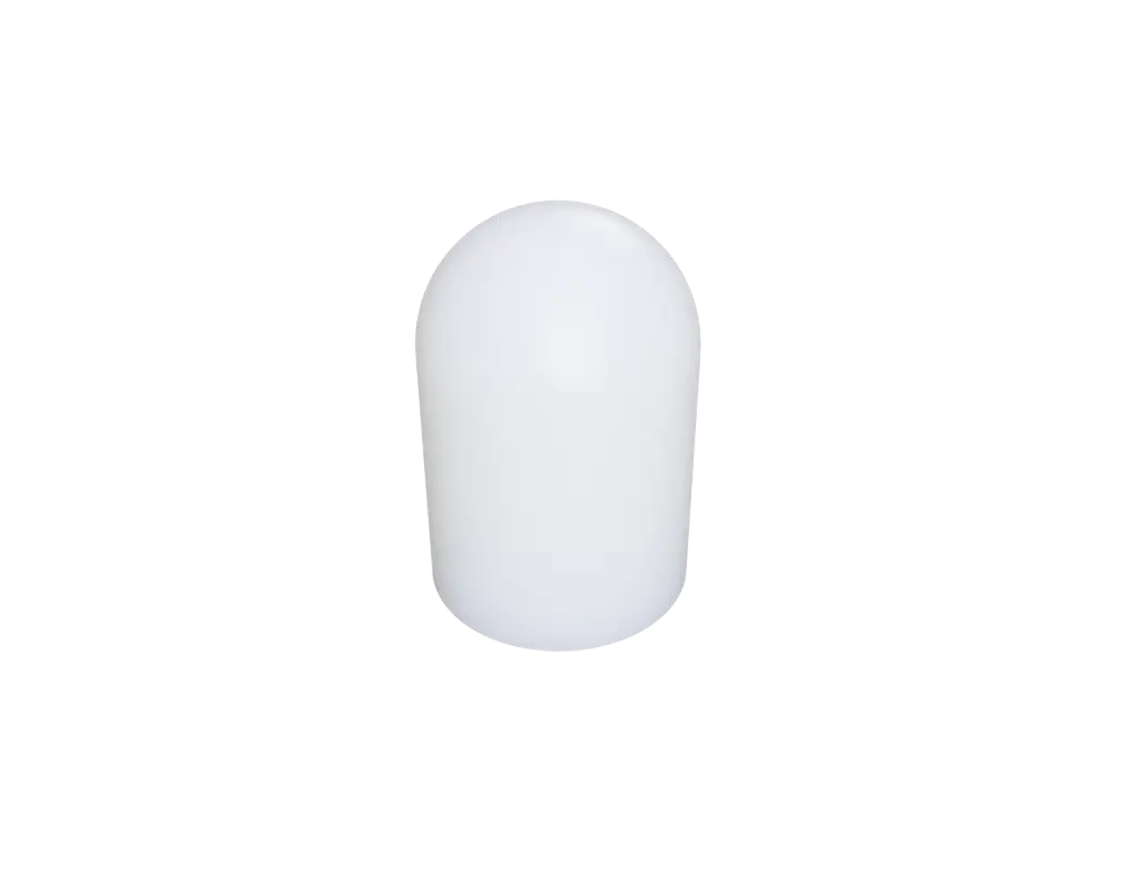 Filtre pour buse climext 10/24M - Lot de 50